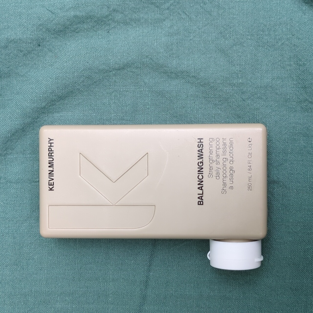 Kevin Murphy Balancing Wash